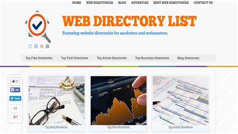 powered by: qlwebds pro|[ScrapeBox] Footprints To Find Web/Link Directories For .